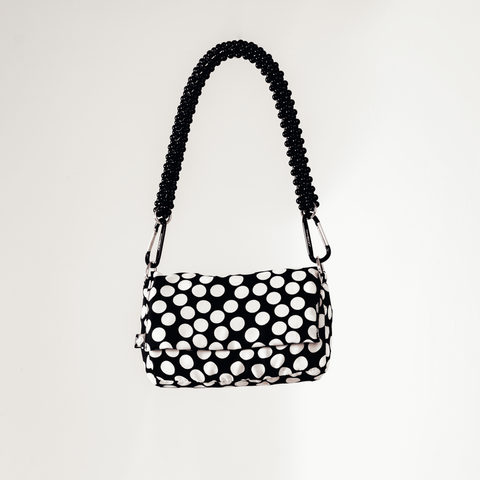 POLKA COVER