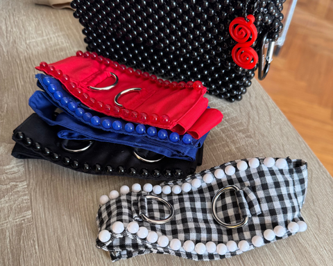 ☆BAG+LONG STRAP☆ COMBO DEALS